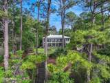 940842 Old Nassauville Road - Photo 66