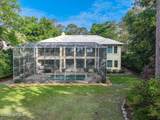 940842 Old Nassauville Road - Photo 67