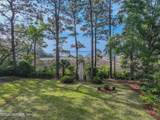 940842 Old Nassauville Road - Photo 8