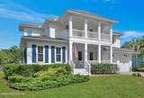 472 Ridgeway Road - Photo 1