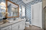 472 Ridgeway Road - Photo 10