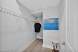 472 Ridgeway Road - Photo 11