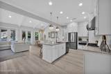 472 Ridgeway Road - Photo 12