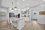 472 Ridgeway Road - Photo 13