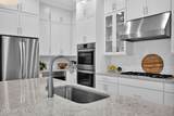 472 Ridgeway Road - Photo 14
