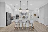 472 Ridgeway Road - Photo 15
