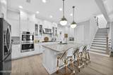 472 Ridgeway Road - Photo 16