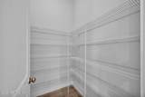 472 Ridgeway Road - Photo 17