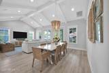 472 Ridgeway Road - Photo 18