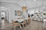 472 Ridgeway Road - Photo 19