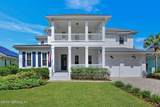 472 Ridgeway Road - Photo 2