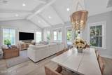 472 Ridgeway Road - Photo 20