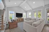 472 Ridgeway Road - Photo 21