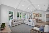 472 Ridgeway Road - Photo 22