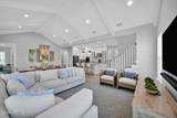 472 Ridgeway Road - Photo 23