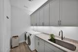 472 Ridgeway Road - Photo 24
