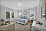 472 Ridgeway Road - Photo 25