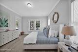 472 Ridgeway Road - Photo 26