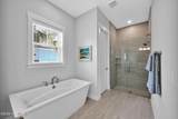 472 Ridgeway Road - Photo 28