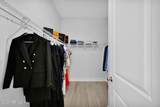 472 Ridgeway Road - Photo 29