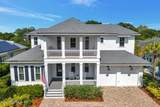 472 Ridgeway Road - Photo 3