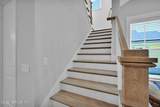 472 Ridgeway Road - Photo 30