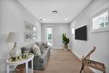 472 Ridgeway Road - Photo 31