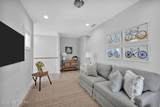 472 Ridgeway Road - Photo 32