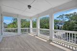472 Ridgeway Road - Photo 33