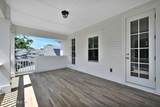 472 Ridgeway Road - Photo 34