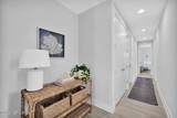 472 Ridgeway Road - Photo 35