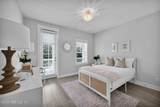 472 Ridgeway Road - Photo 36