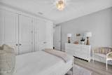472 Ridgeway Road - Photo 37