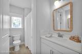 472 Ridgeway Road - Photo 38