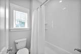 472 Ridgeway Road - Photo 39
