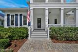 472 Ridgeway Road - Photo 4
