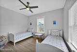 472 Ridgeway Road - Photo 40