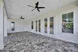 472 Ridgeway Road - Photo 41