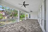 472 Ridgeway Road - Photo 42