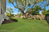 472 Ridgeway Road - Photo 43