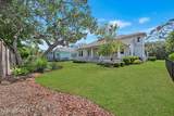 472 Ridgeway Road - Photo 44