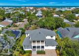 472 Ridgeway Road - Photo 45