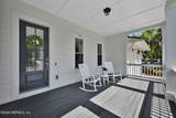 472 Ridgeway Road - Photo 5