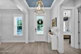 472 Ridgeway Road - Photo 6