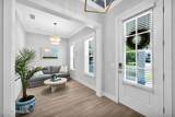 472 Ridgeway Road - Photo 7