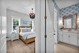 472 Ridgeway Road - Photo 8