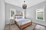 472 Ridgeway Road - Photo 9