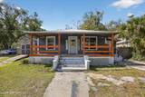 1124 12TH Street - Photo 1