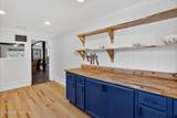 1124 12TH Street - Photo 11