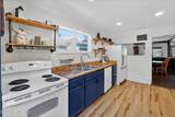 1124 12TH Street - Photo 12